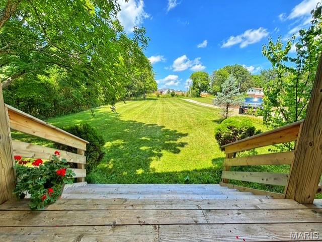 814 Eureka Road Eureka, MO 63025 - Photo 4 of 4