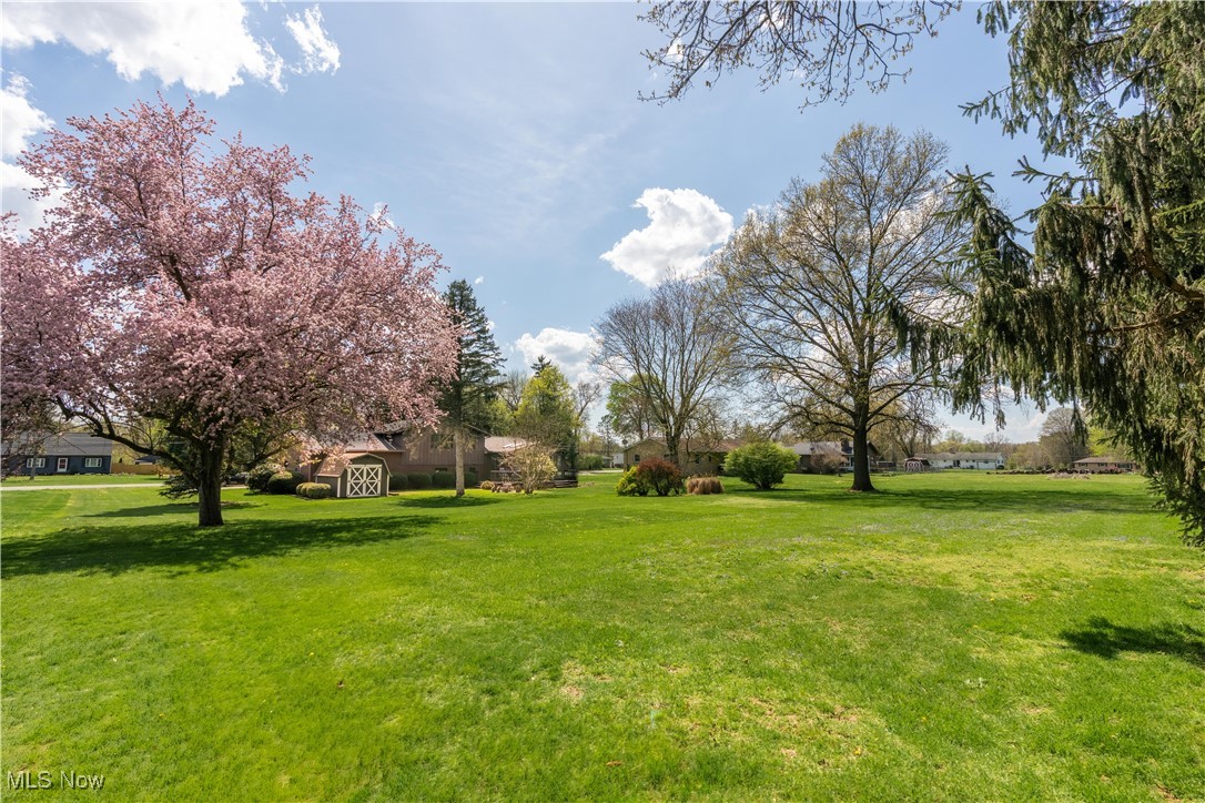 3521 Pontius Road Uniontown, OH 44685 - Photo 8 of 33