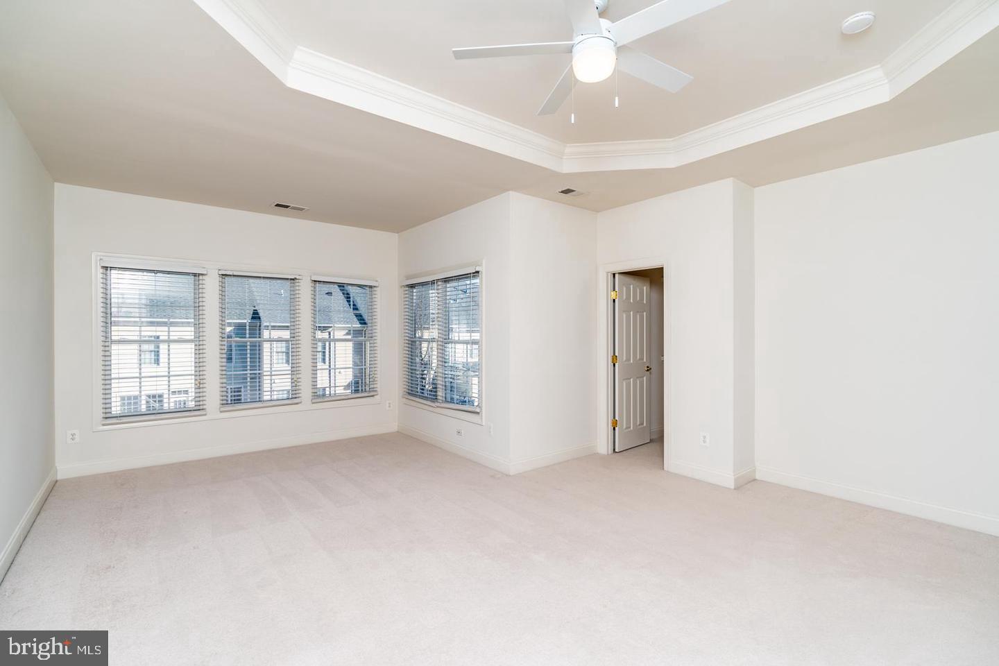 6888 Witton Circle Gainesville, VA 20155 - Photo 11 of 29