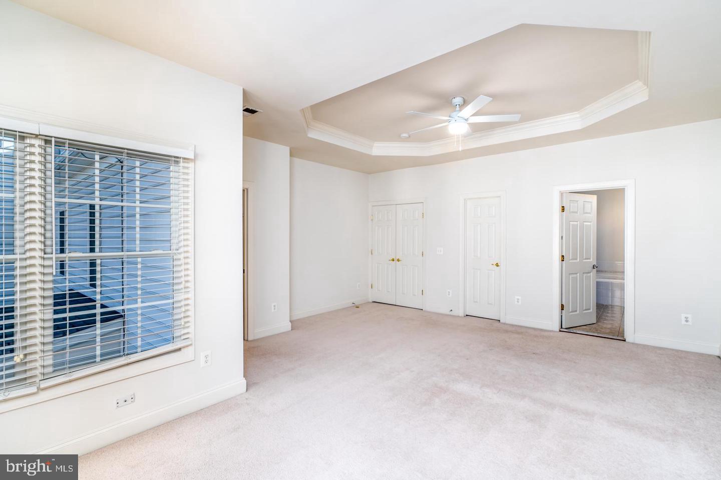 6888 Witton Circle Gainesville, VA 20155 - Photo 12 of 29