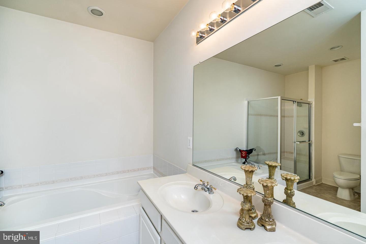 6888 Witton Circle Gainesville, VA 20155 - Photo 14 of 29