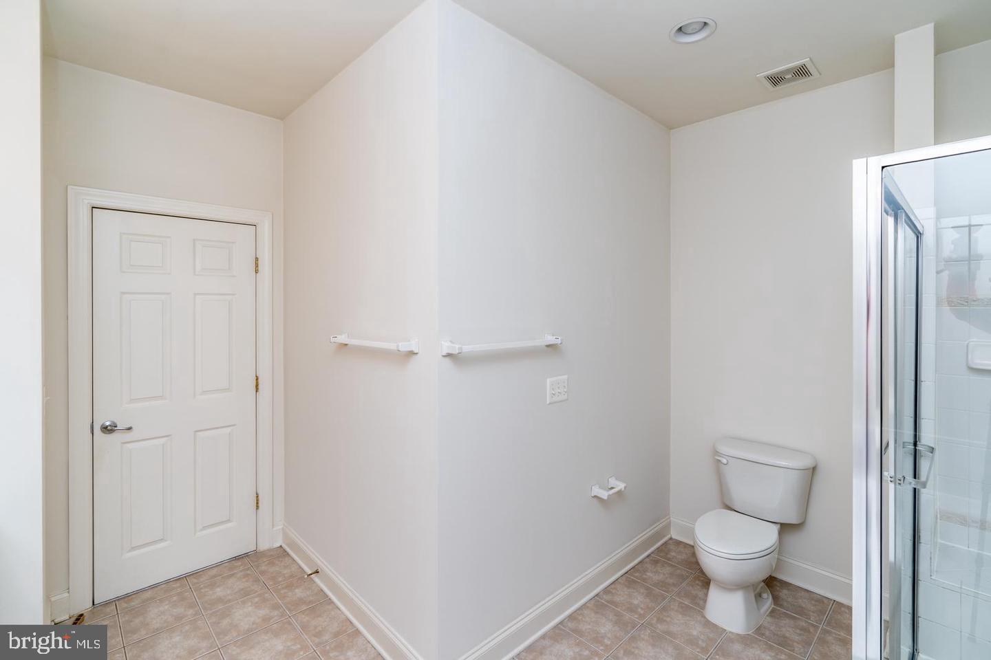 6888 Witton Circle Gainesville, VA 20155 - Photo 15 of 29