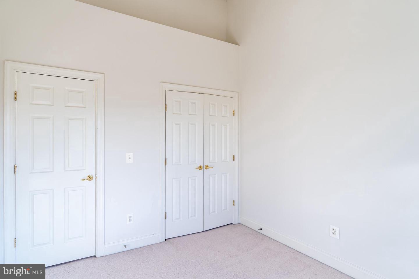 6888 Witton Circle Gainesville, VA 20155 - Photo 17 of 29