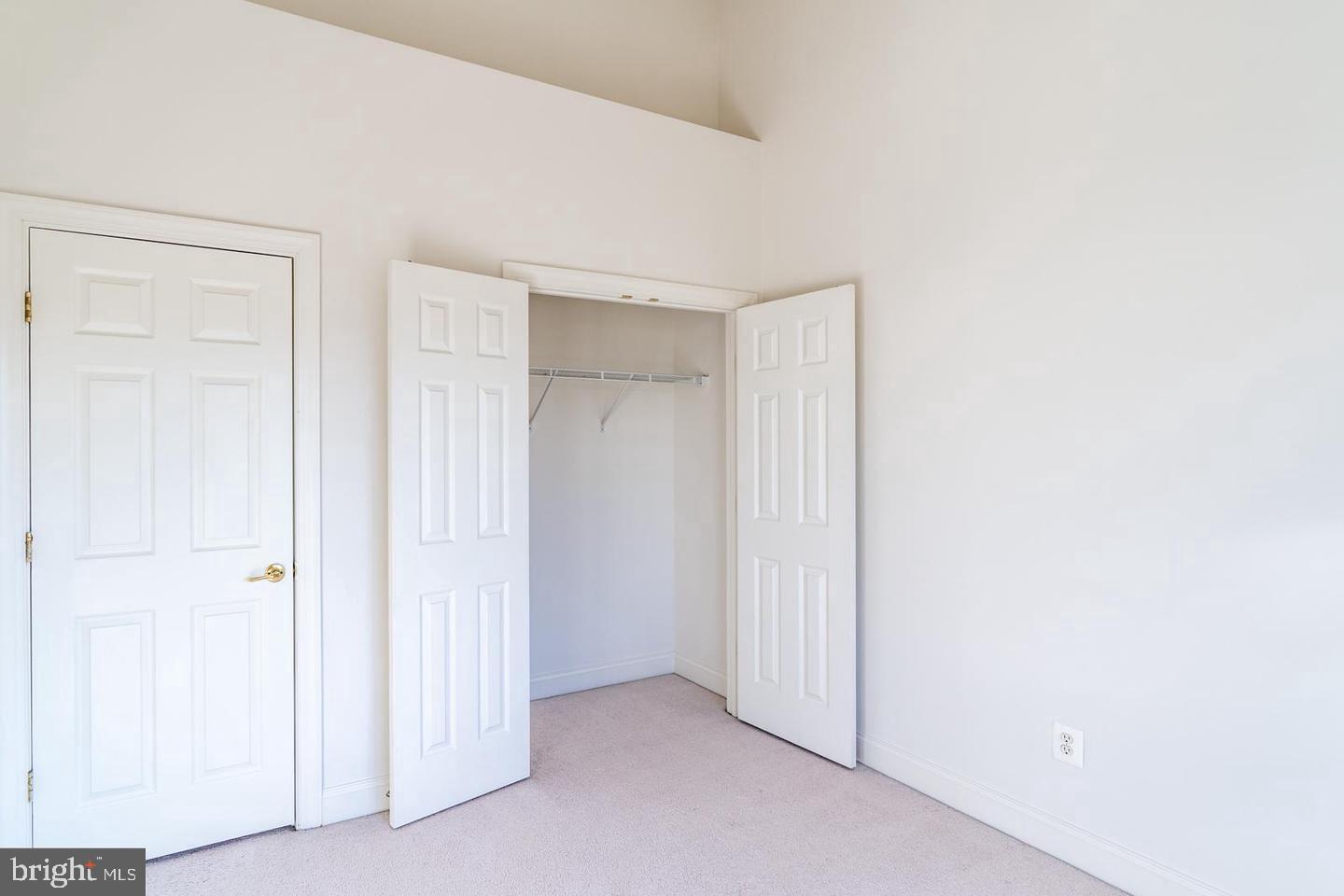 6888 Witton Circle Gainesville, VA 20155 - Photo 18 of 29