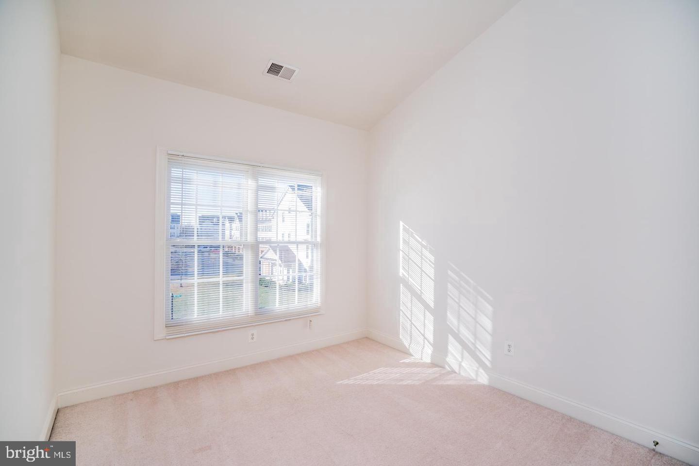 6888 Witton Circle Gainesville, VA 20155 - Photo 19 of 29