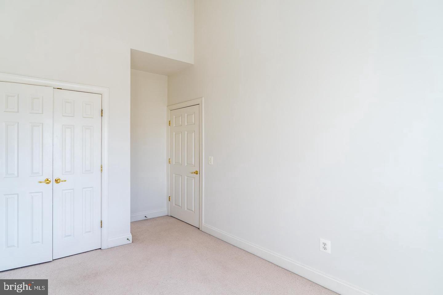 6888 Witton Circle Gainesville, VA 20155 - Photo 20 of 29