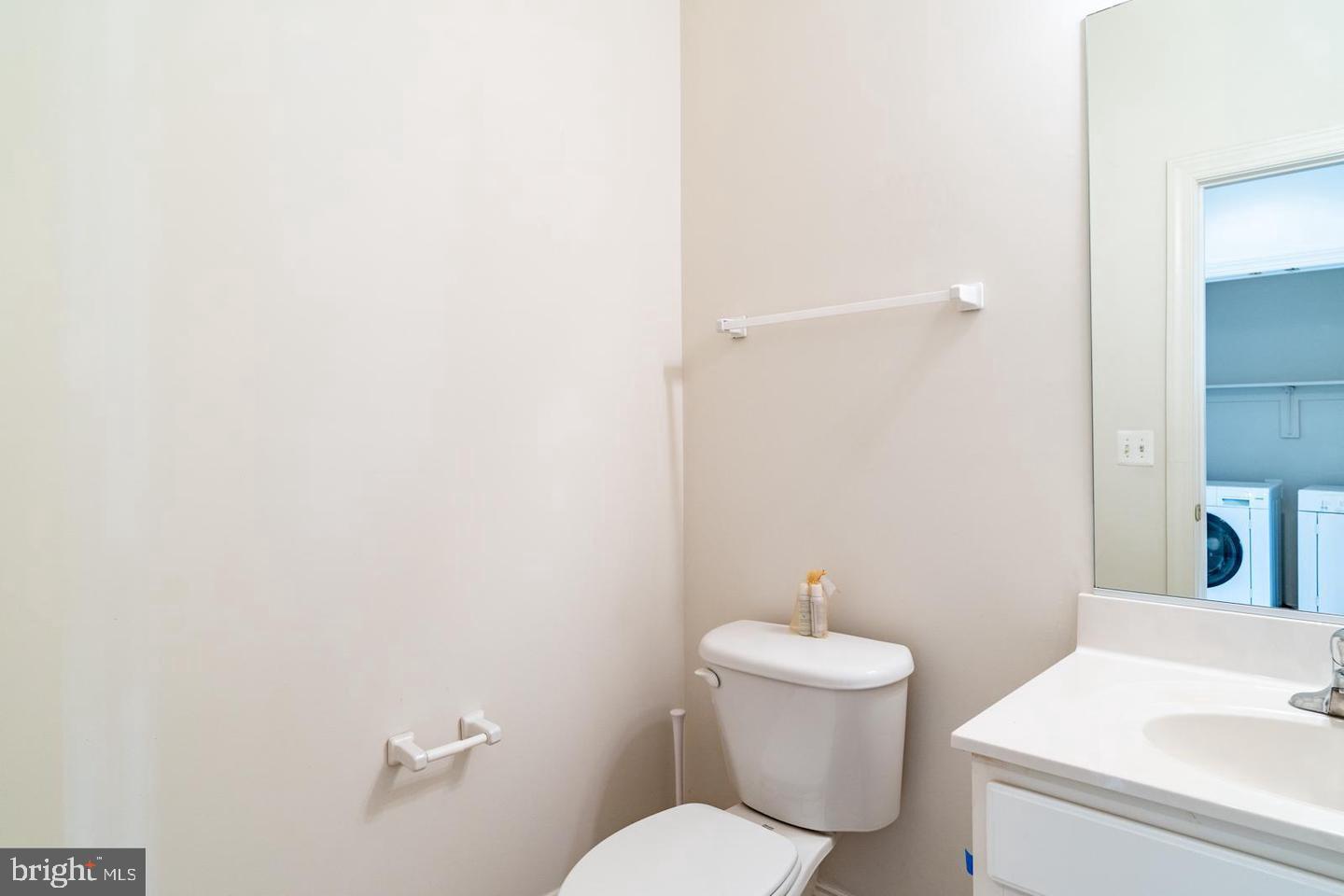 6888 Witton Circle Gainesville, VA 20155 - Photo 27 of 29