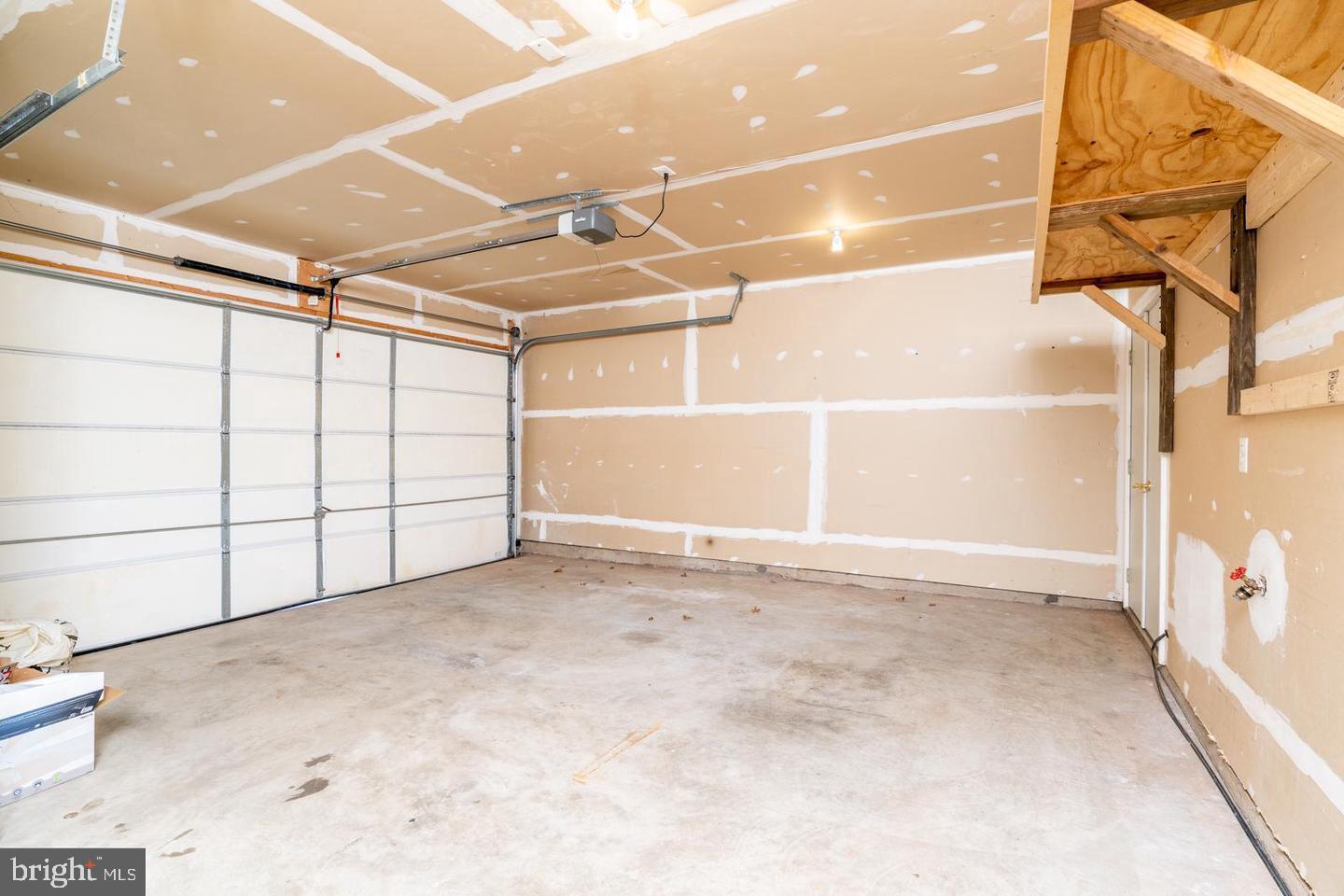 6888 Witton Circle Gainesville, VA 20155 - Photo 28 of 29