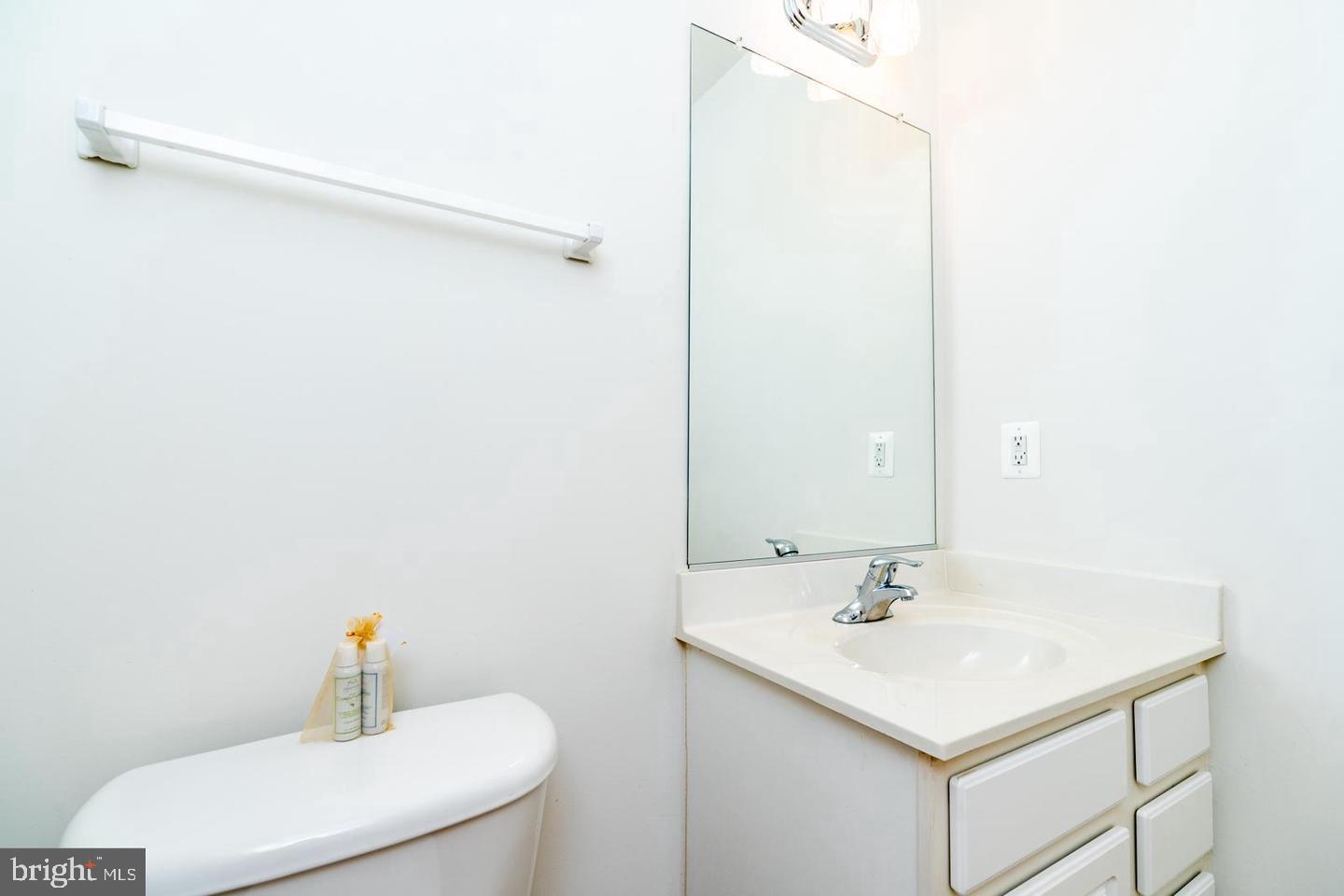 6888 Witton Circle Gainesville, VA 20155 - Photo 29 of 29