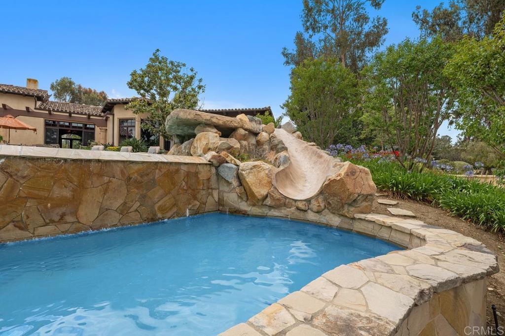 7090 Via Guadalupe Rancho Santa Fe, CA 92067 - Photo 46 of 59