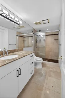 $1,500,000 | 4000 North Ocean Drive, Unit 701, Singer Island, FL 33404