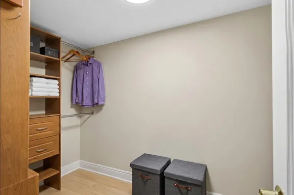 $1,500,000 | 4000 North Ocean Drive, Unit 701, Singer Island, FL 33404