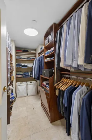 $1,500,000 | 4000 North Ocean Drive, Unit 701, Singer Island, FL 33404