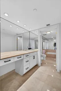 $1,500,000 | 4000 North Ocean Drive, Unit 701, Singer Island, FL 33404