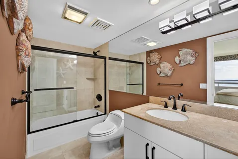 $1,500,000 | 4000 North Ocean Drive, Unit 701, Singer Island, FL 33404