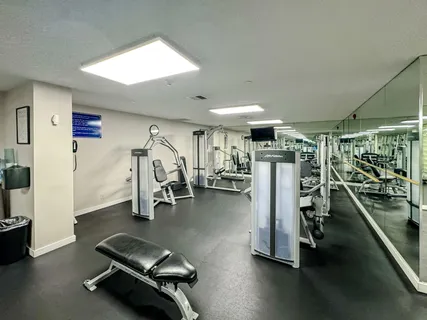 $1,500,000 | 4000 North Ocean Drive, Unit 701, Singer Island, FL 33404