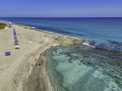 $1,500,000 | 4000 North Ocean Drive, Unit 701, Singer Island, FL 33404