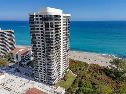$1,500,000 | 4000 North Ocean Drive, Unit 701, Singer Island, FL 33404