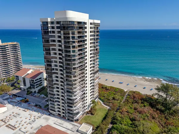 $1,500,000 | 4000 North Ocean Drive, Unit 701, Singer Island, FL 33404
