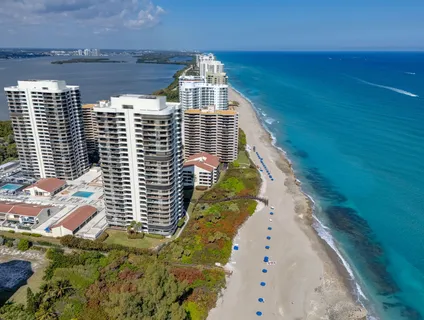 $1,500,000 | 4000 North Ocean Drive, Unit 701, Singer Island, FL 33404