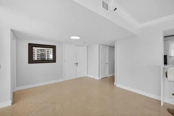 $1,500,000 | 4000 North Ocean Drive, Unit 701, Singer Island, FL 33404