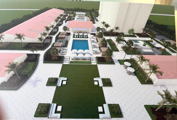 $1,500,000 | 4000 North Ocean Drive, Unit 701, Singer Island, FL 33404