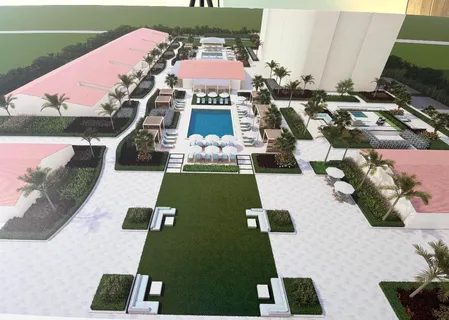 $1,500,000 | 4000 North Ocean Drive, Unit 701, Singer Island, FL 33404