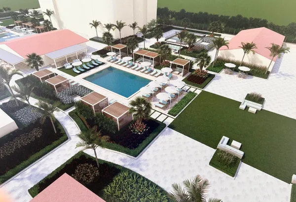 $1,500,000 | 4000 North Ocean Drive, Unit 701, Singer Island, FL 33404