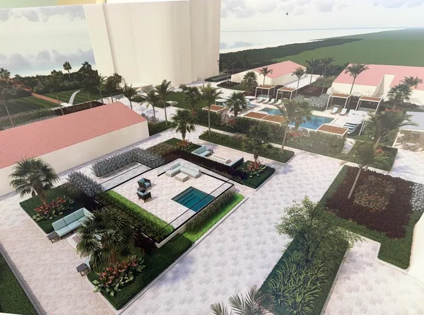 $1,500,000 | 4000 North Ocean Drive, Unit 701, Singer Island, FL 33404