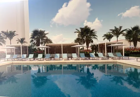 $1,500,000 | 4000 North Ocean Drive, Unit 701, Singer Island, FL 33404