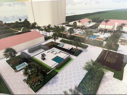 $1,500,000 | 4000 North Ocean Drive, Unit 701, Singer Island, FL 33404