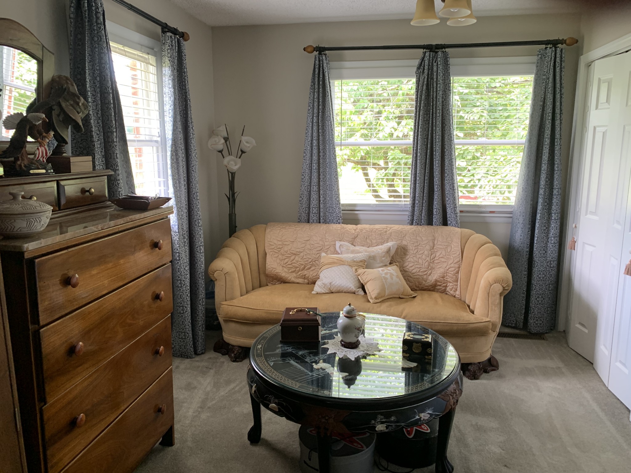 855 Tram Road Tracy City, TN 37387 - Photo 22 of 37 Gallery Image 22
