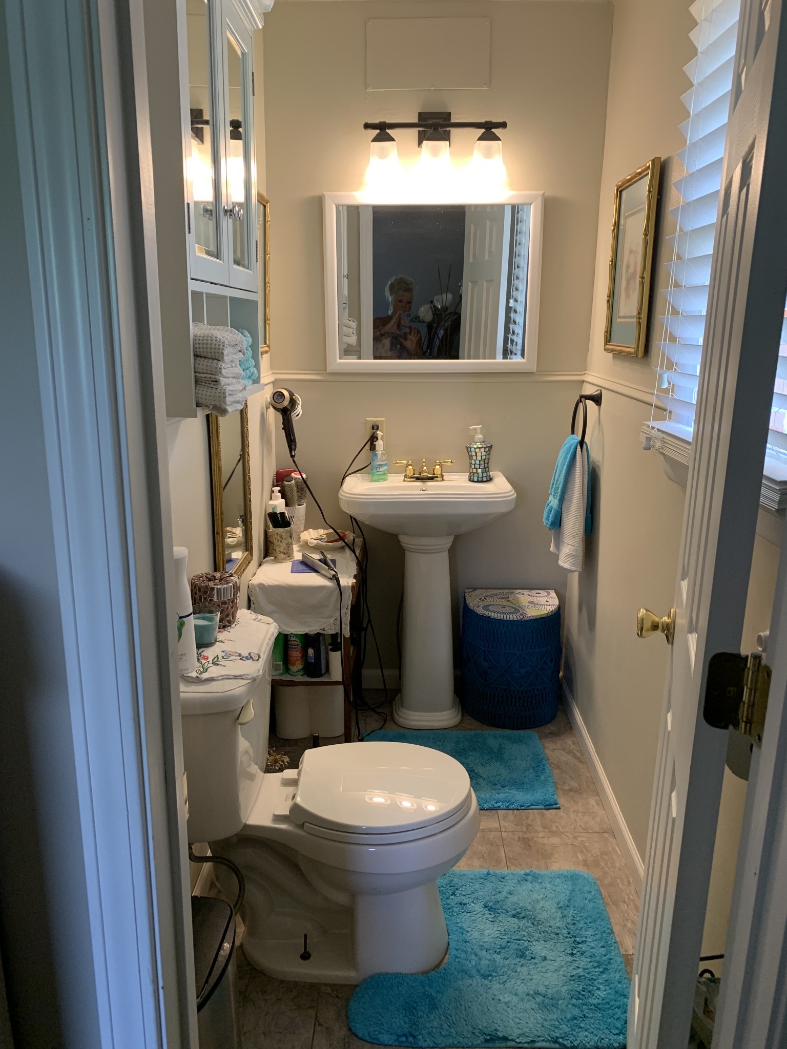 855 Tram Road Tracy City, TN 37387 - Photo 23 of 37 Gallery Image 23