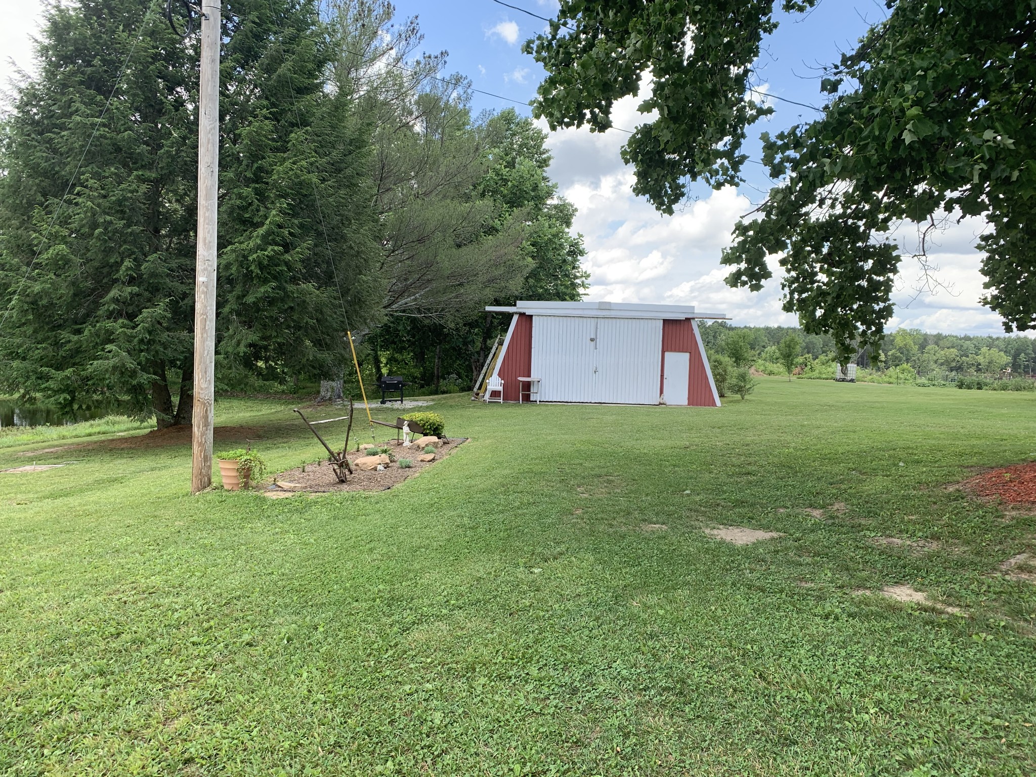 855 Tram Road Tracy City, TN 37387 - Photo 33 of 37 Gallery Image 33