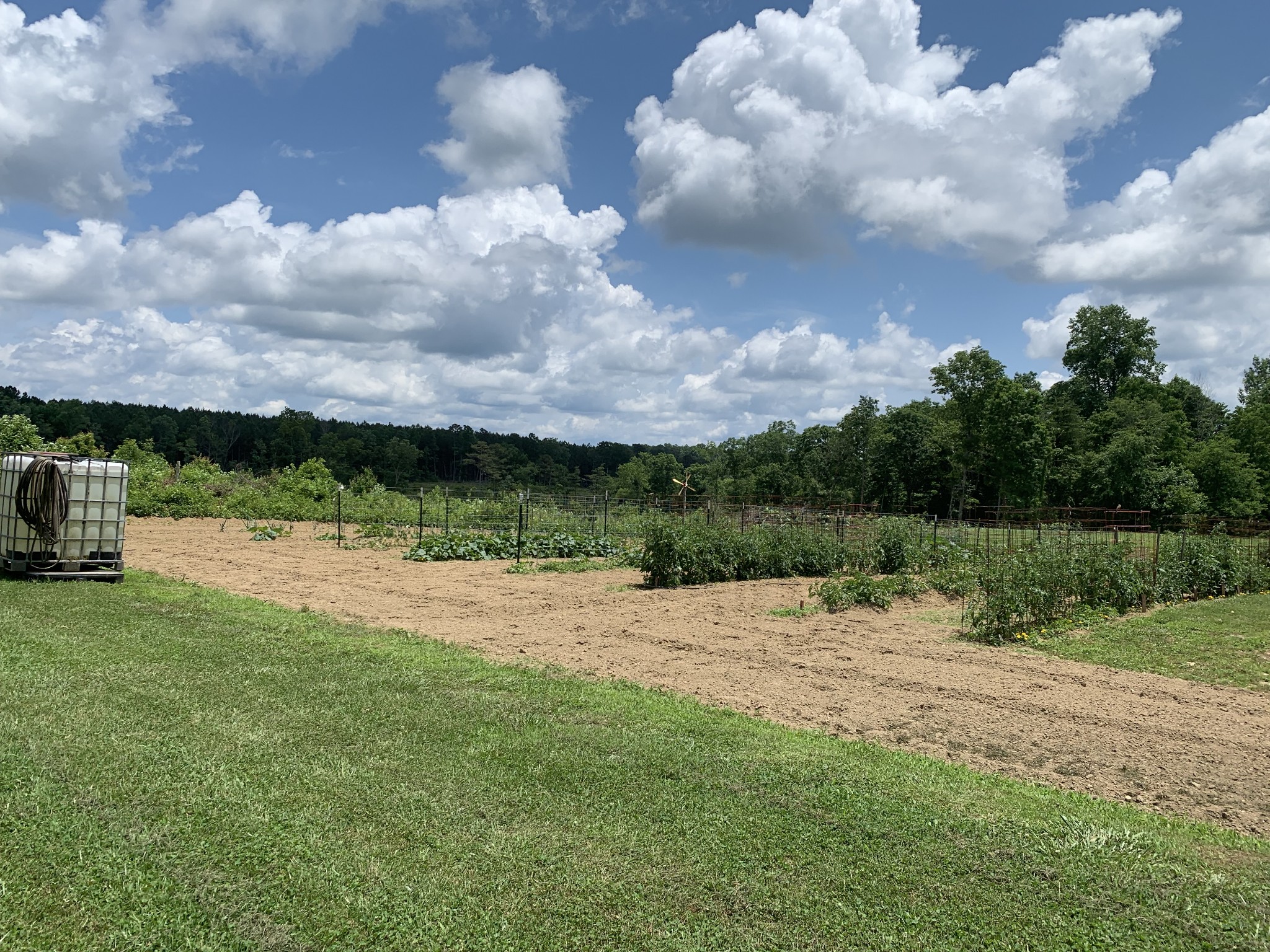 855 Tram Road Tracy City, TN 37387 - Photo 36 of 37 Gallery Image 36