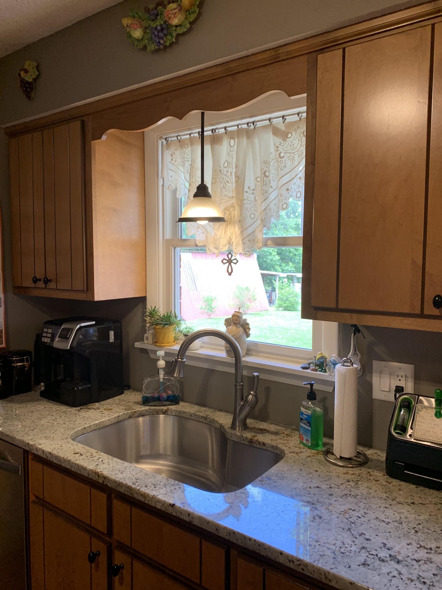 855 Tram Road Tracy City, TN 37387 - Photo 6 of 37 Gallery Image 6