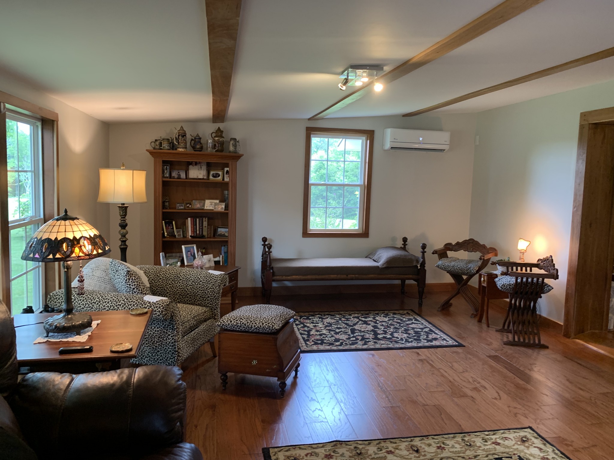 855 Tram Road Tracy City, TN 37387 - Photo 10 of 37 Gallery Image 10