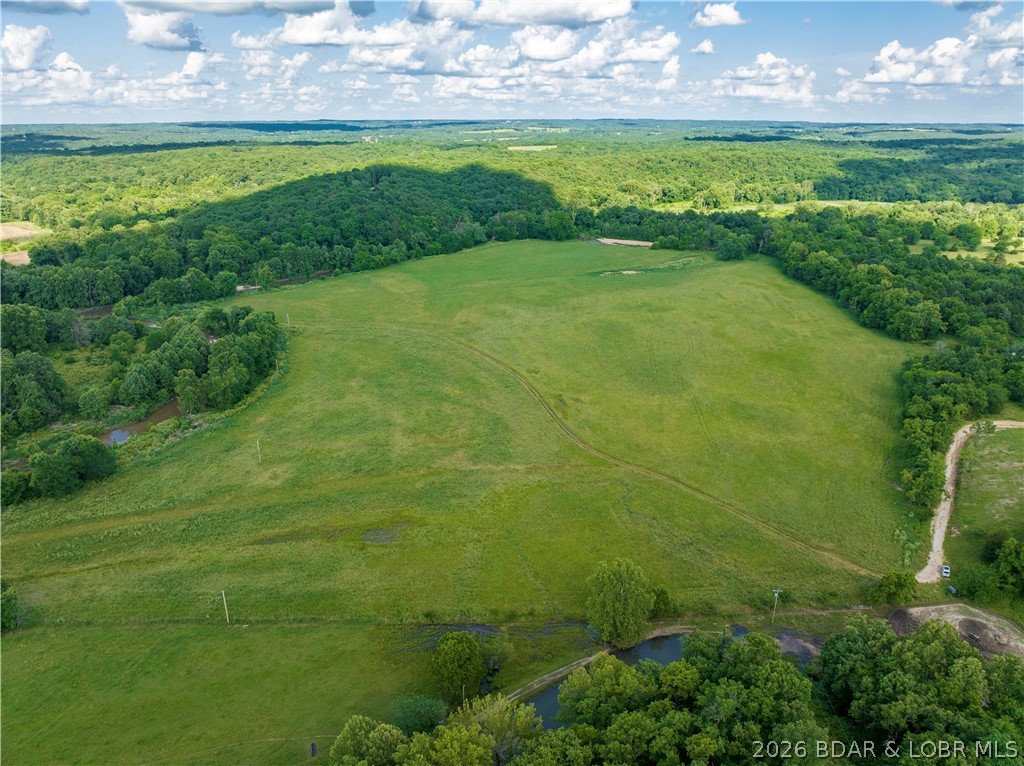 66.3-ac Weber Farm Road Montreal, MO 65591 - Photo 13 of 23