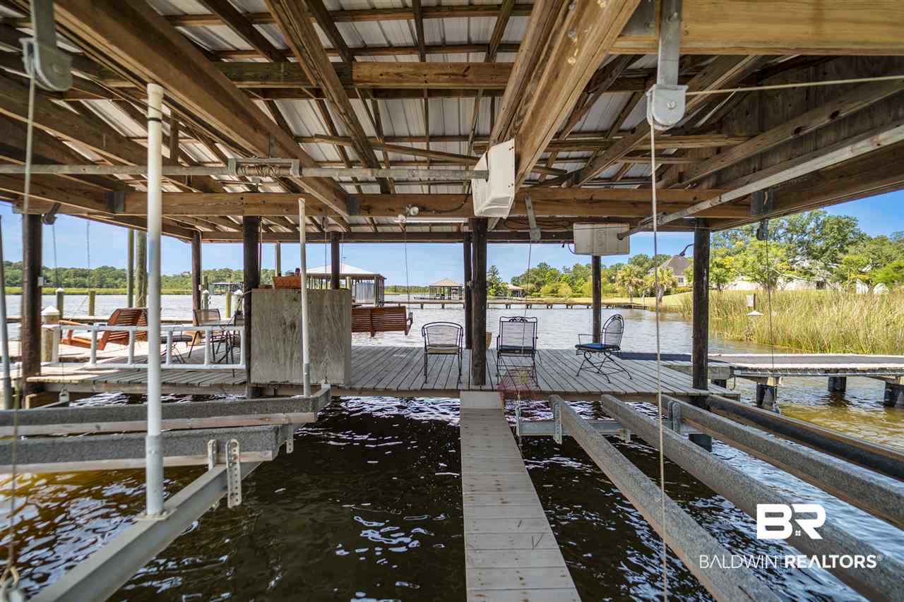 3671 Higgins Road Mobile, AL 36619 - Photo 40 of 50