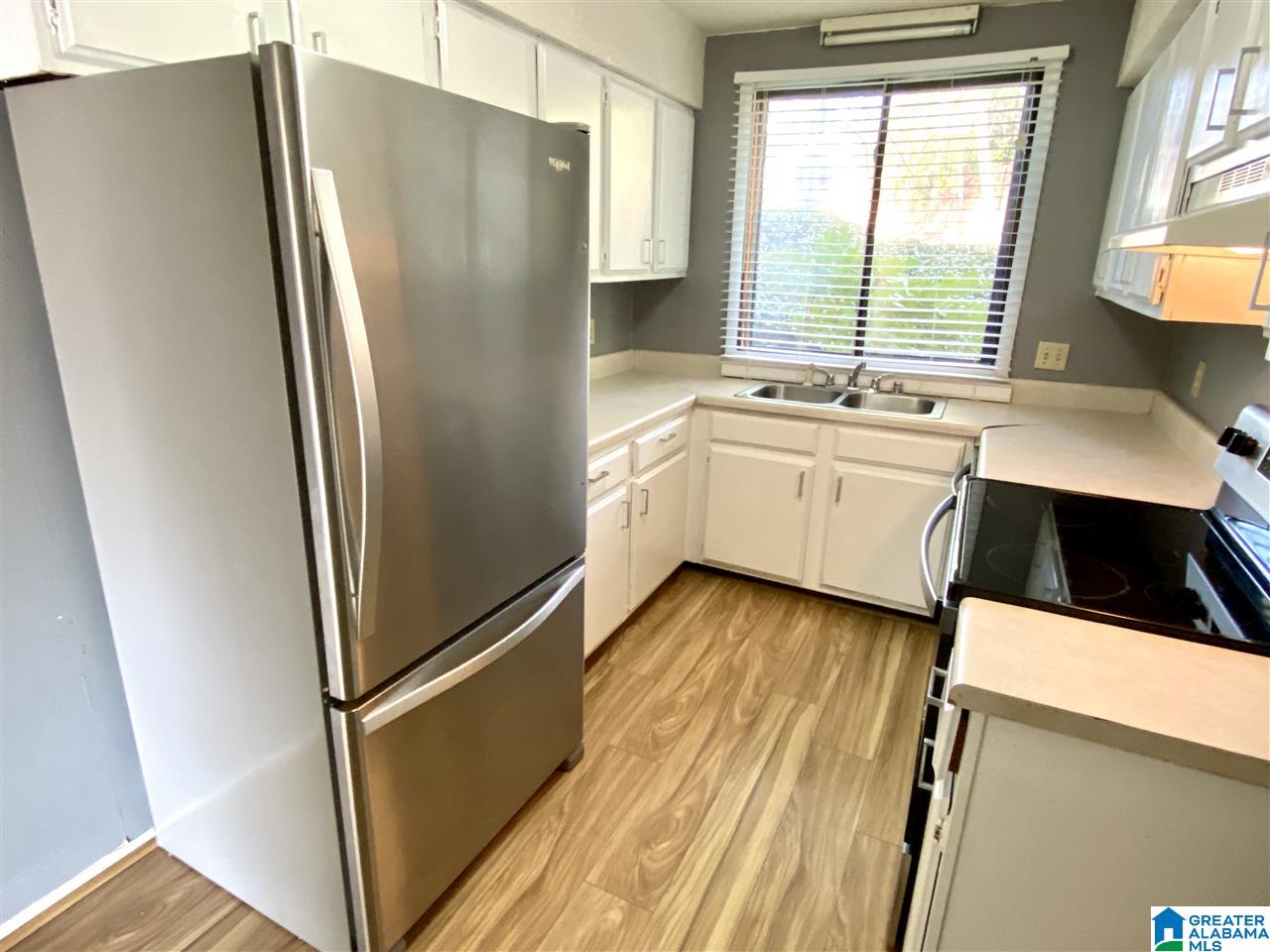 405 Running Brook Road, Unit 405 Birmingham, AL 35226 - Photo 4 of 18