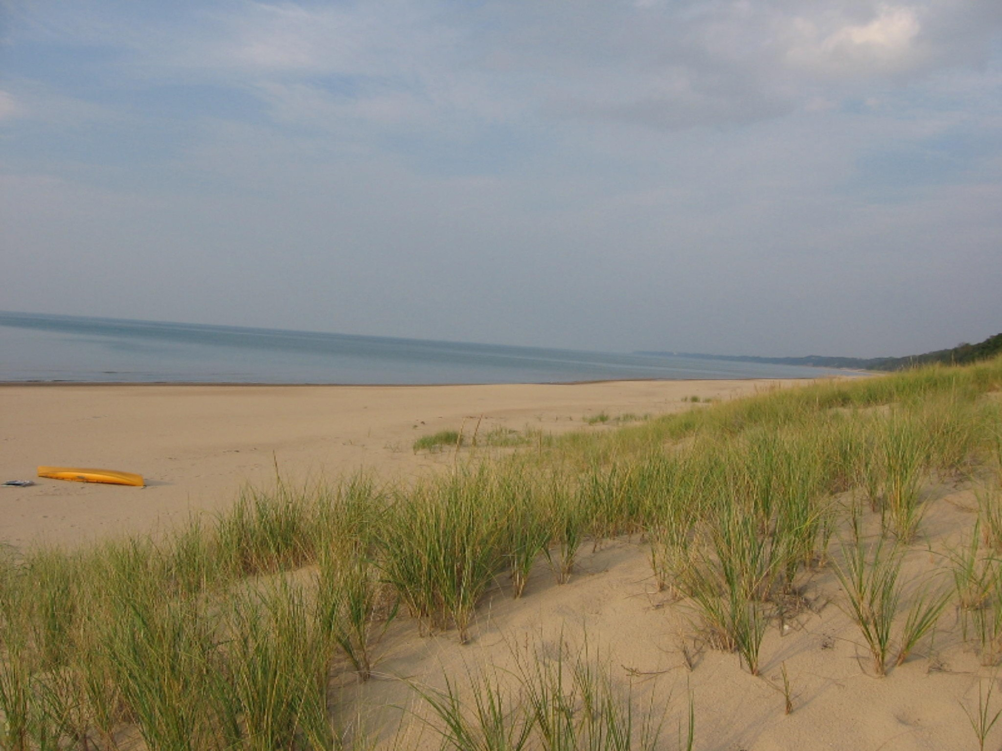 7292 Spring Avenue Harbert, MI 49115 - Photo 42 of 42 Harbert beach
