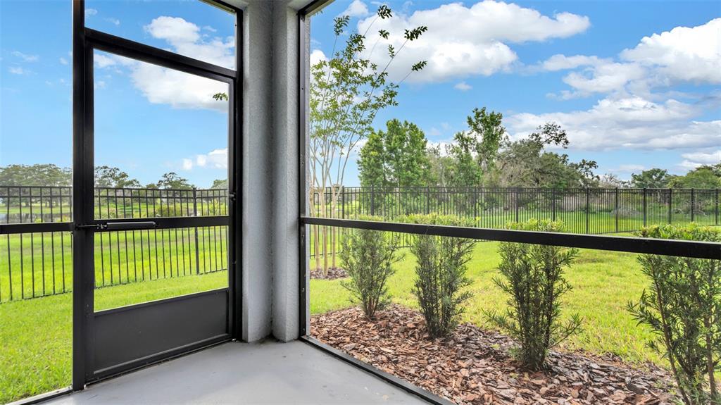 7002 Ripple Pond Loop Zephyrhills, FL 33541 - Photo 35 of 54 Gallery Image 35