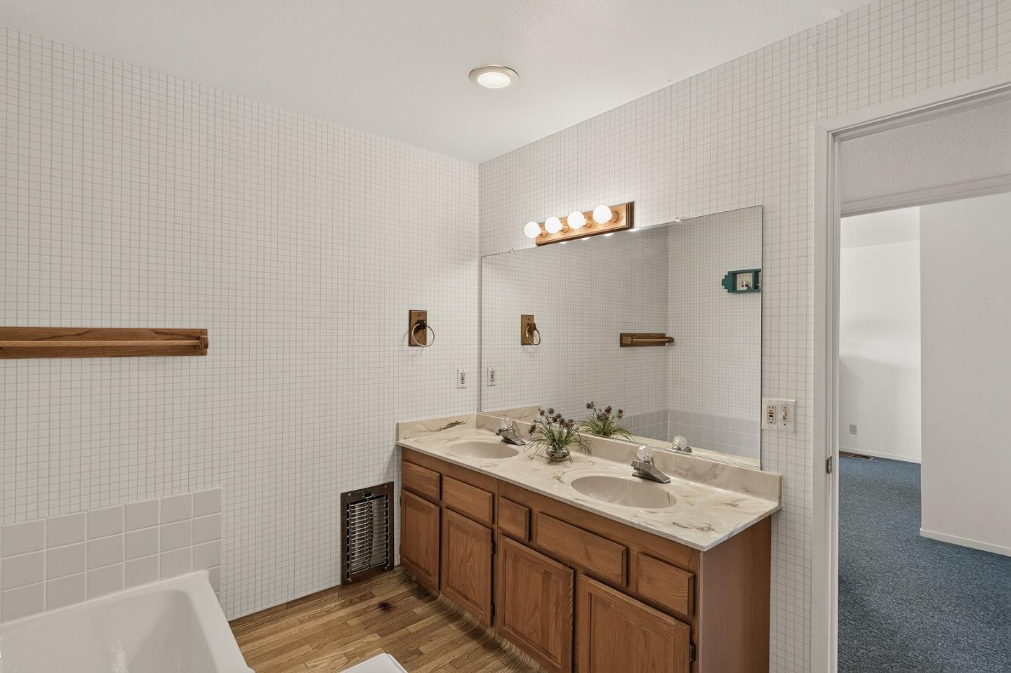 2537 Shoreline Road Bradley, CA 93426 - Photo 36 of 49