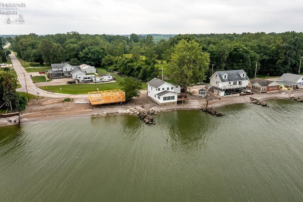 9745 West Locust Point Road Oak Harbor, OH 43449 - Photo 51 of 59 Gallery Image 51