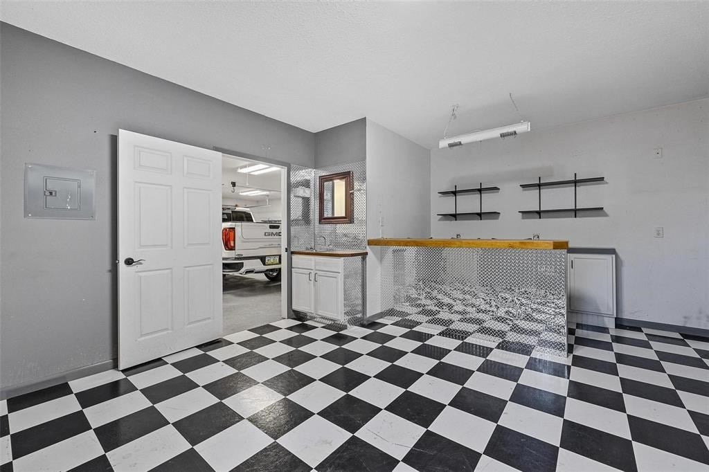 3670 Matsell Park Road Central City, IA 52214 - Photo 37 of 48 Gallery Image 37