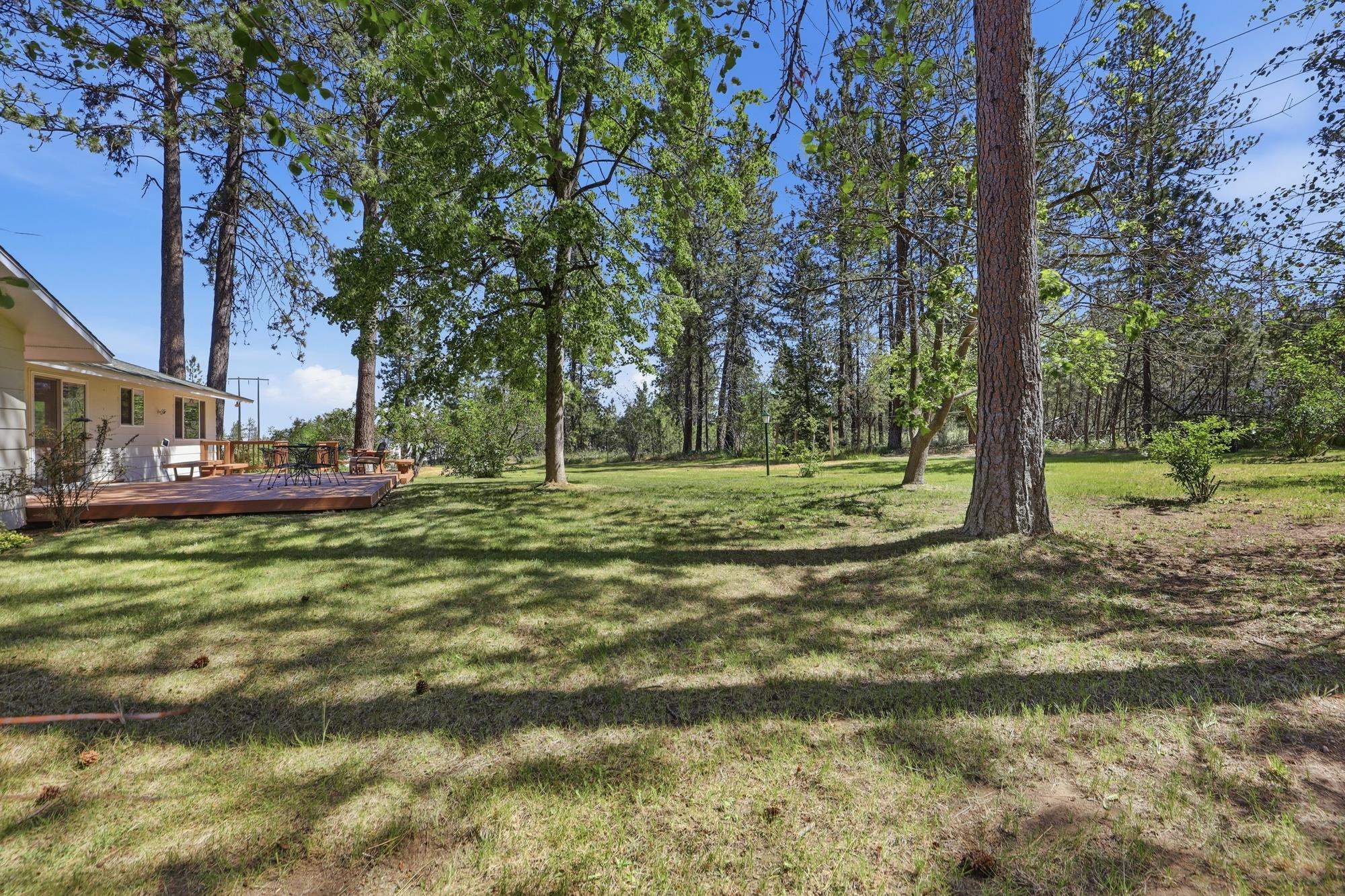 6911 South Oak Road Spokane, WA 99224 - Photo 39 of 47