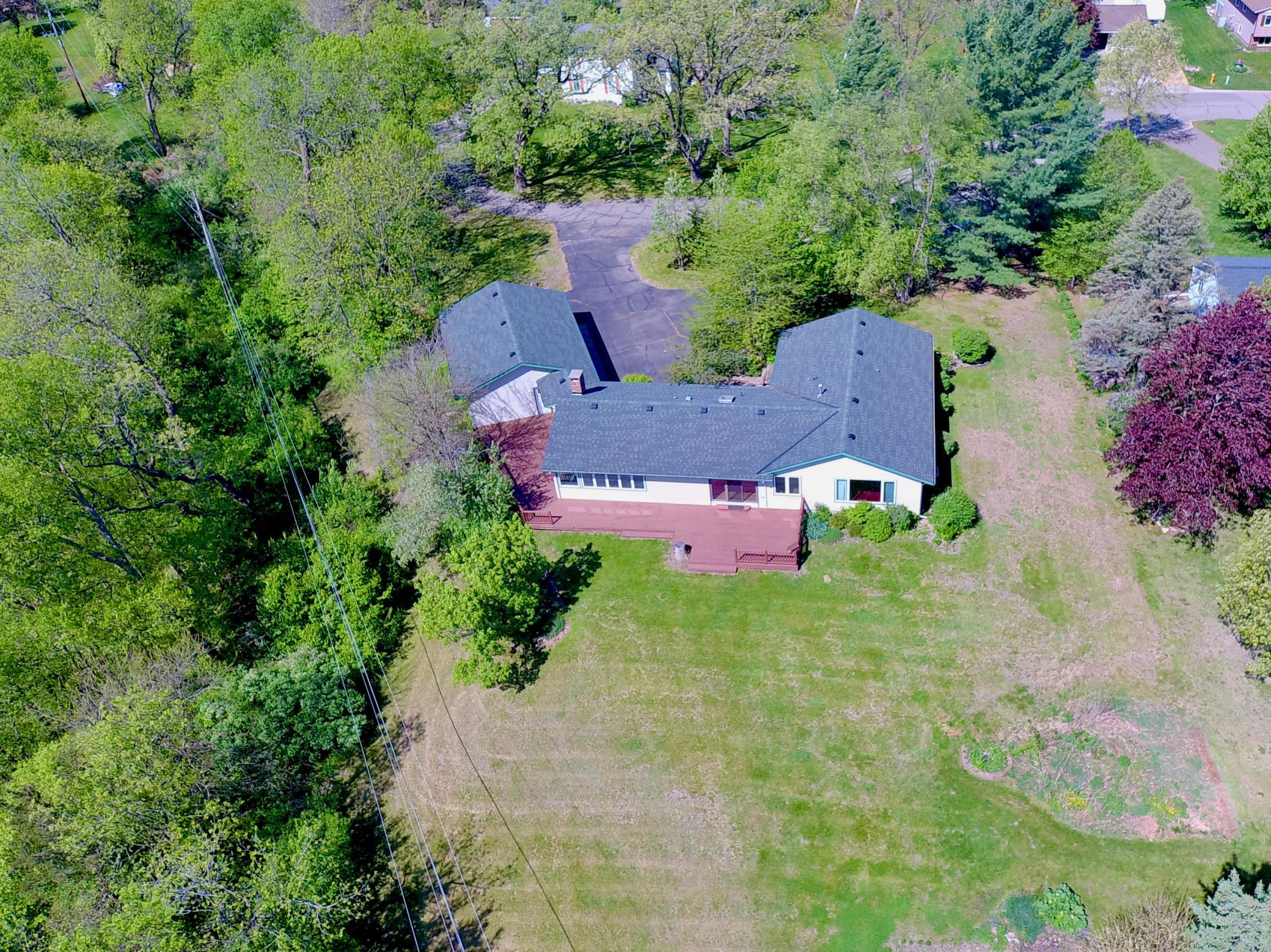 237 Butternut Avenue Red Wing, MN 55066 - Photo 3 of 73