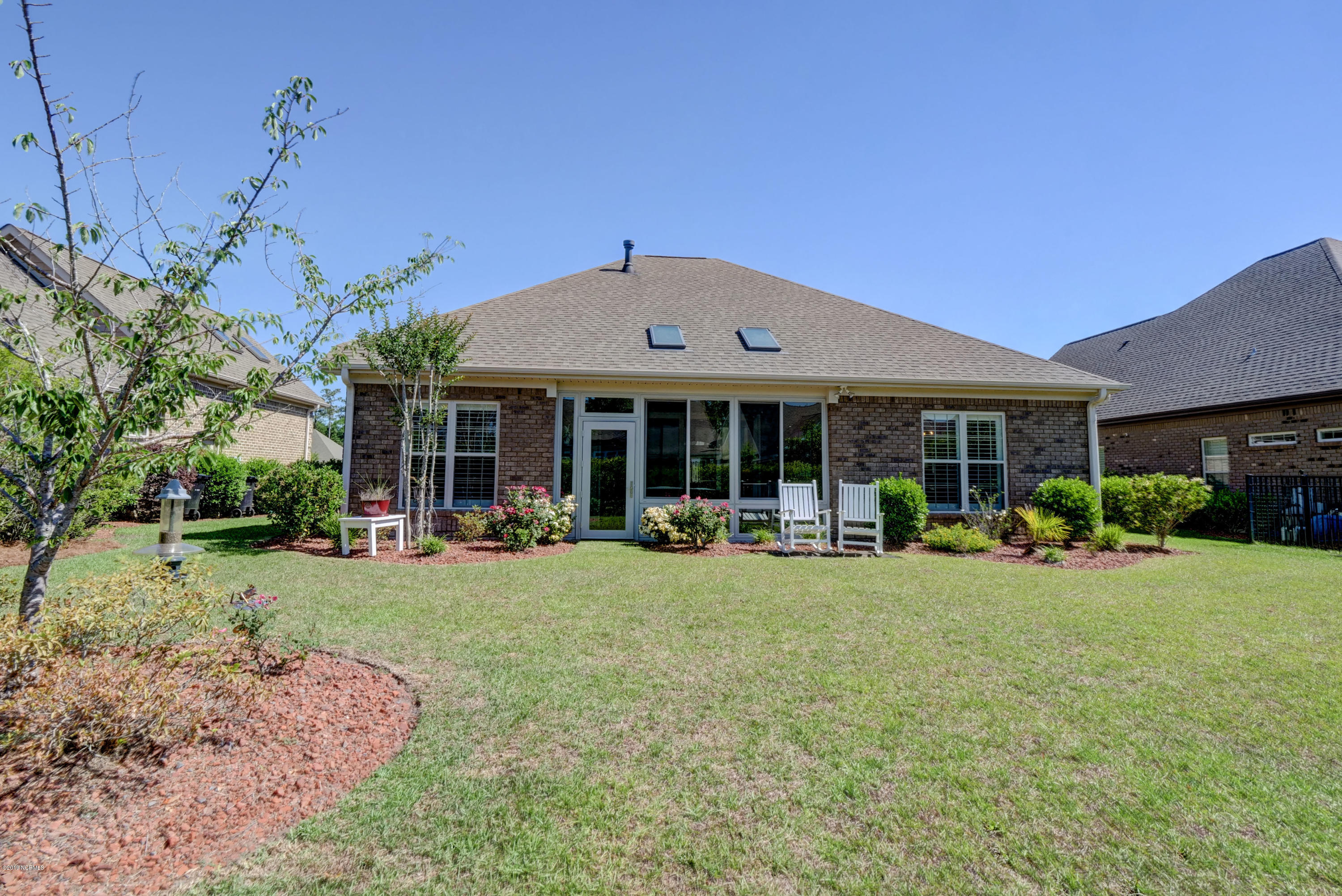 7104 Trailmark Road Wilmington, NC 28405 - Photo 27 of 38 P2744757_58_59_60_61_62_63