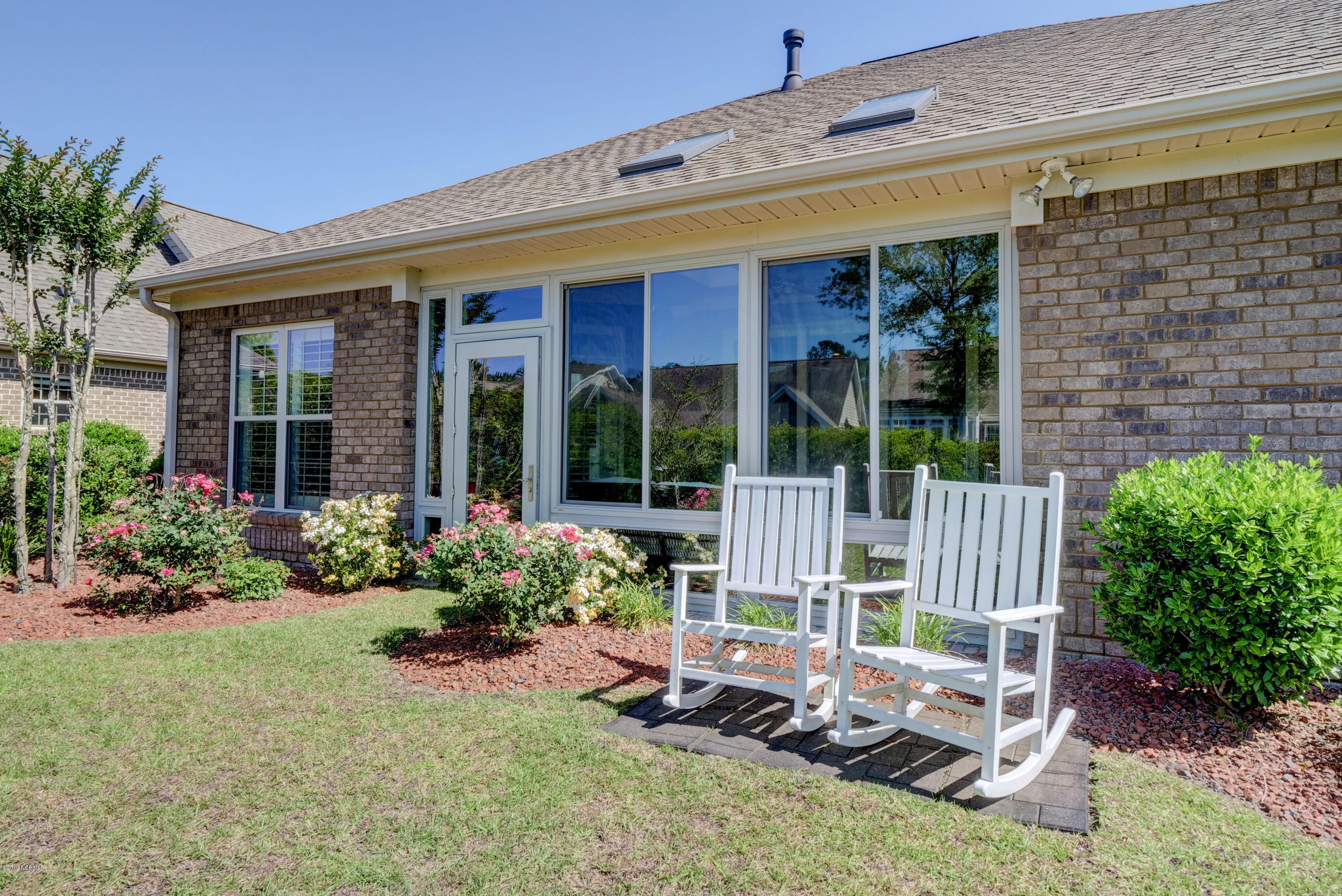 7104 Trailmark Road Wilmington, NC 28405 - Photo 28 of 38 P2744764_65_66_67_68_69_70