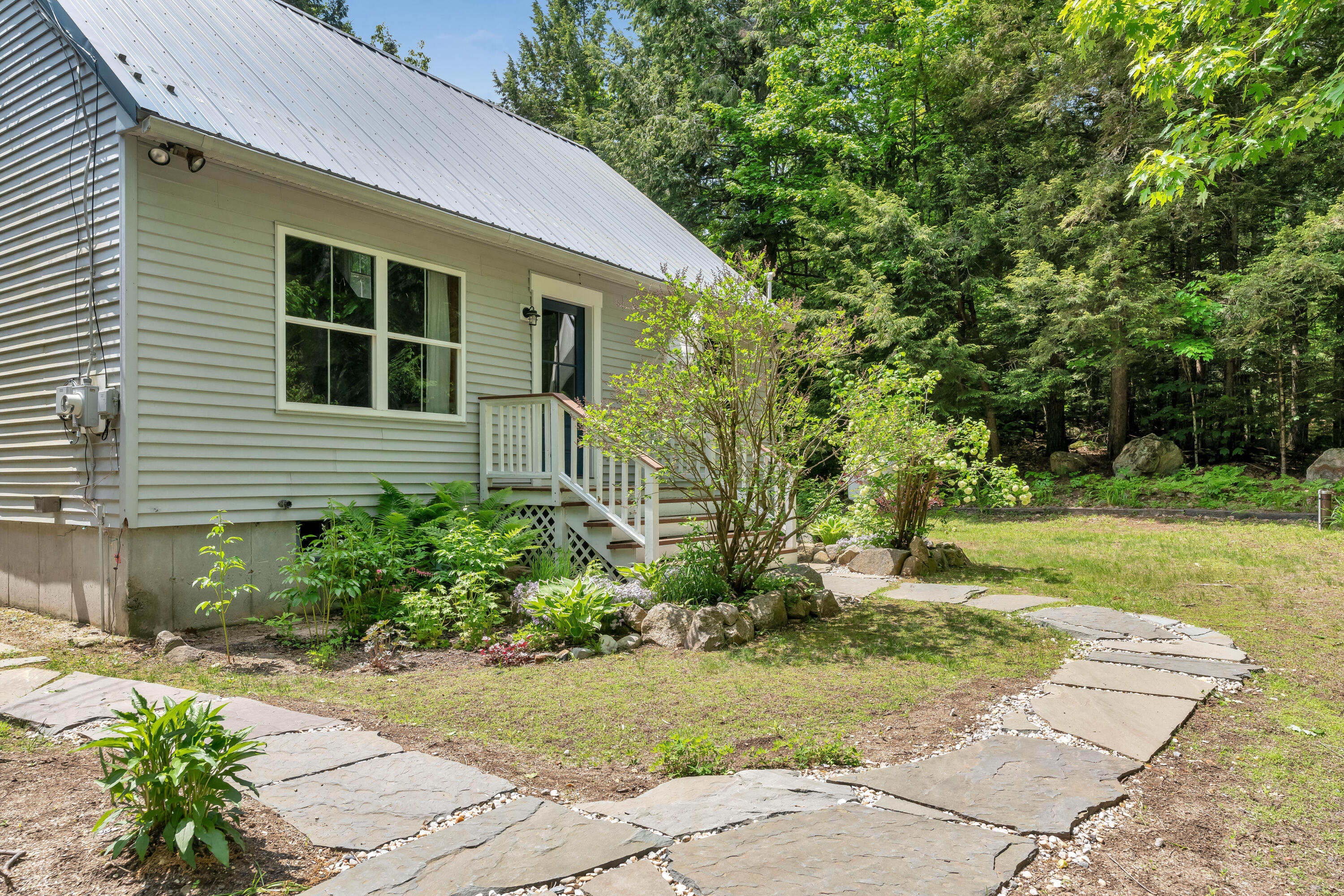 4 Porter Lane Sebago, ME 04029 - Photo 13 of 47 _DSC1347
